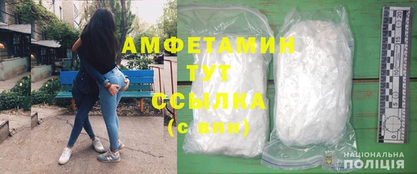 прущие грибы Карпинск