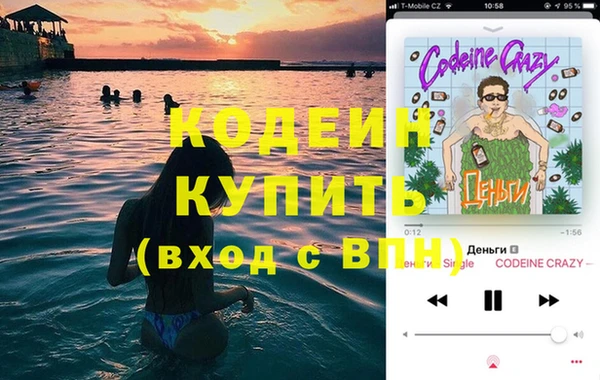 прущие грибы Карпинск